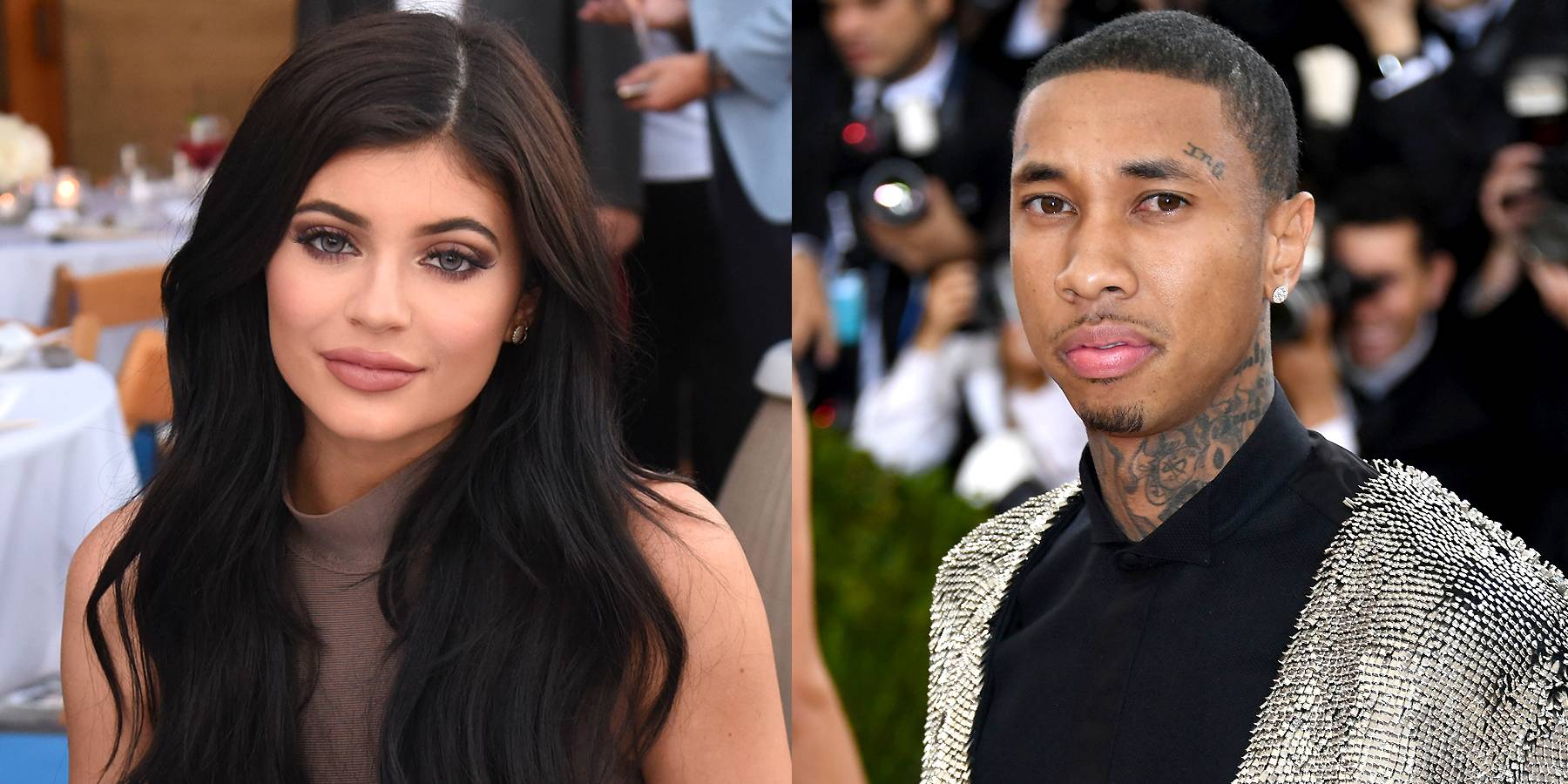 agnes abordo recommends Kylie Jenner Sex Porn