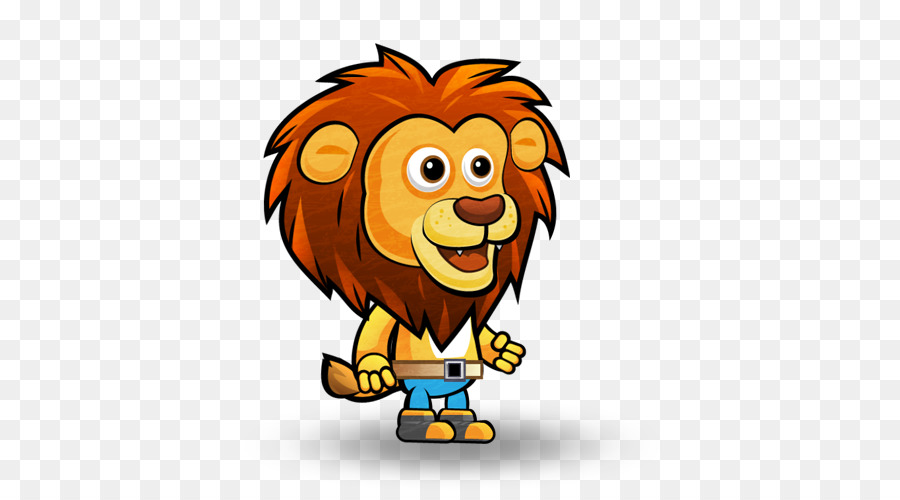 lion movie free download