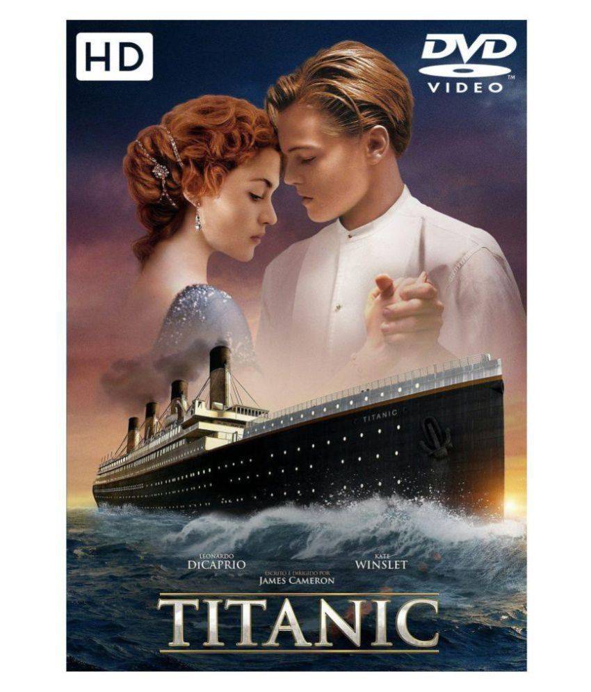 arman hidayat recommends titanic full movie hindi pic