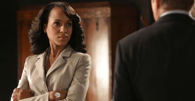 bob blewett recommends Watch Scandal For Free