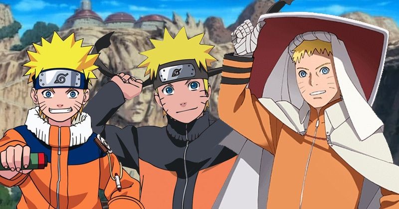 chuks chukwu share pictures of naruto photos