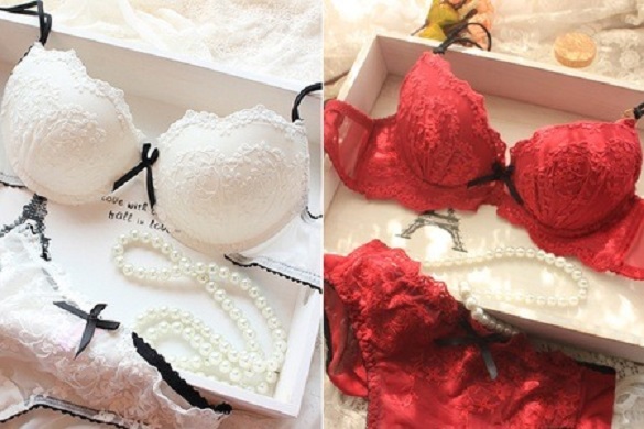 arya dwipangga recommends tumblr panties for sale pic