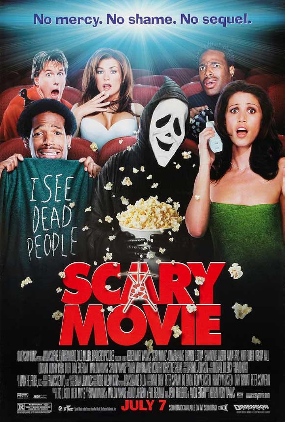 abdullah al bader recommends ghost sex scary movie pic