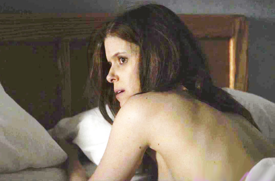 az mann recommends kate mara naked video pic