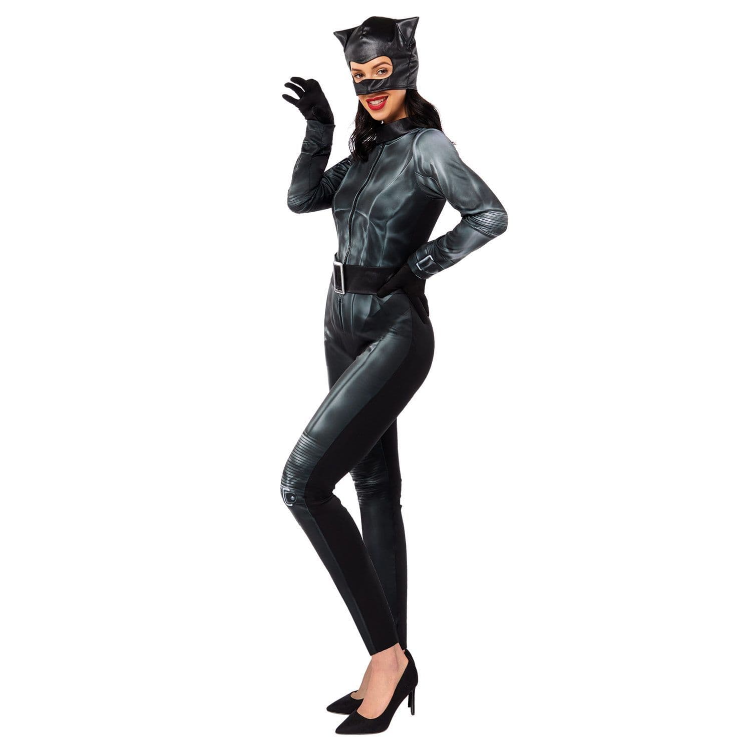 Best of Pictures of catwoman