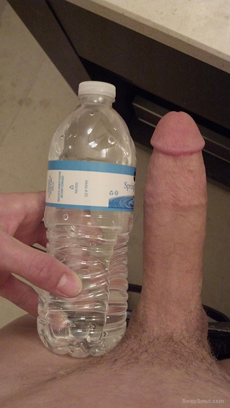 7 Inch Cock Porn have orgasms