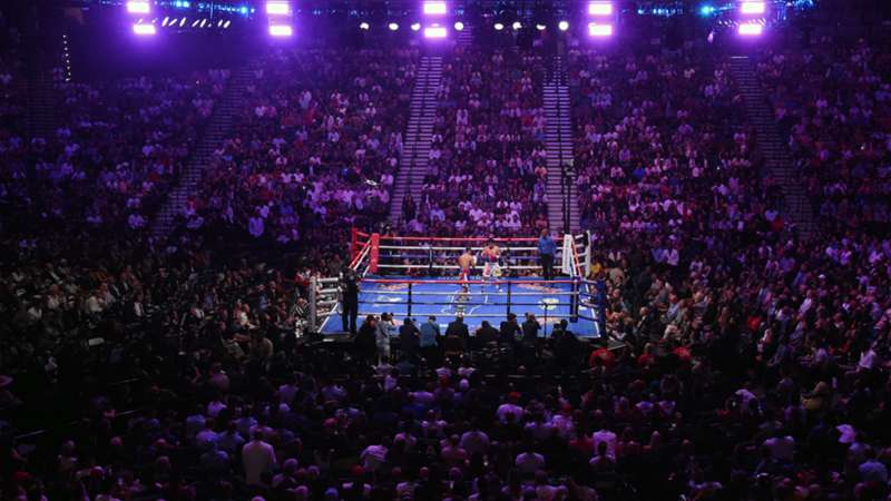 bruno nadeau recommends showtime boxing live stream pic