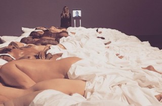 bryan macgillivray share taylor swift butt naked photos