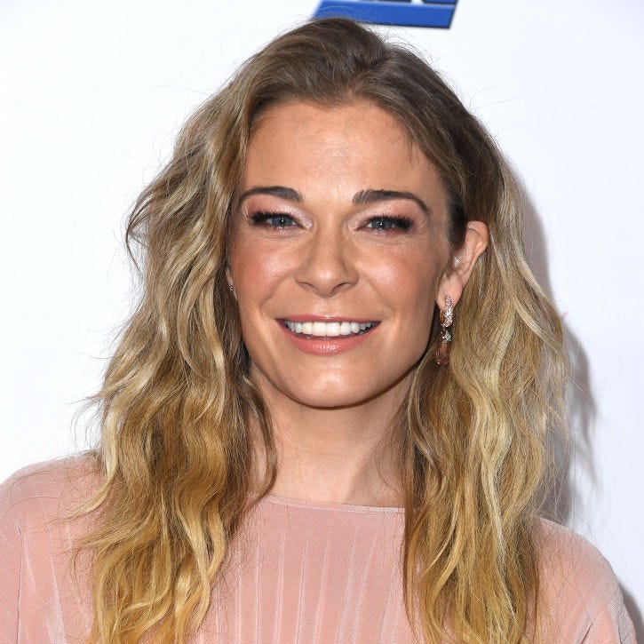 bryan sinclair recommends Leann Rimes Leaked Nudes