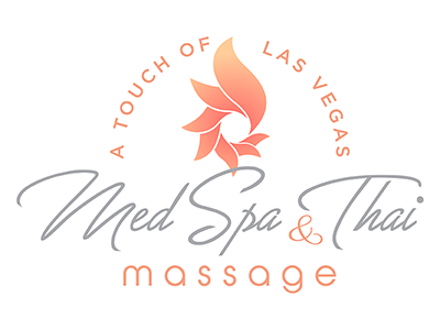 craig mckinley recommends Las Vegas Latina Massage