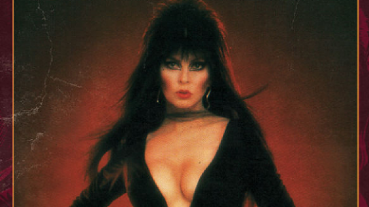christina harlan add show me pictures of elvira photo