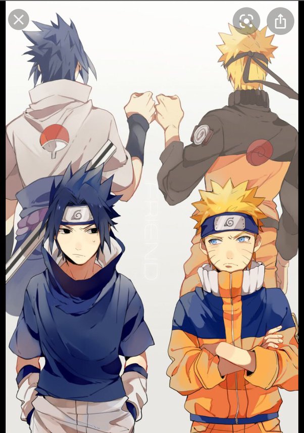 angie point add pictures of sasuke and naruto photo