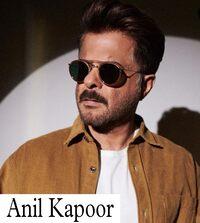 britton alexander share anil kapoor movies list photos