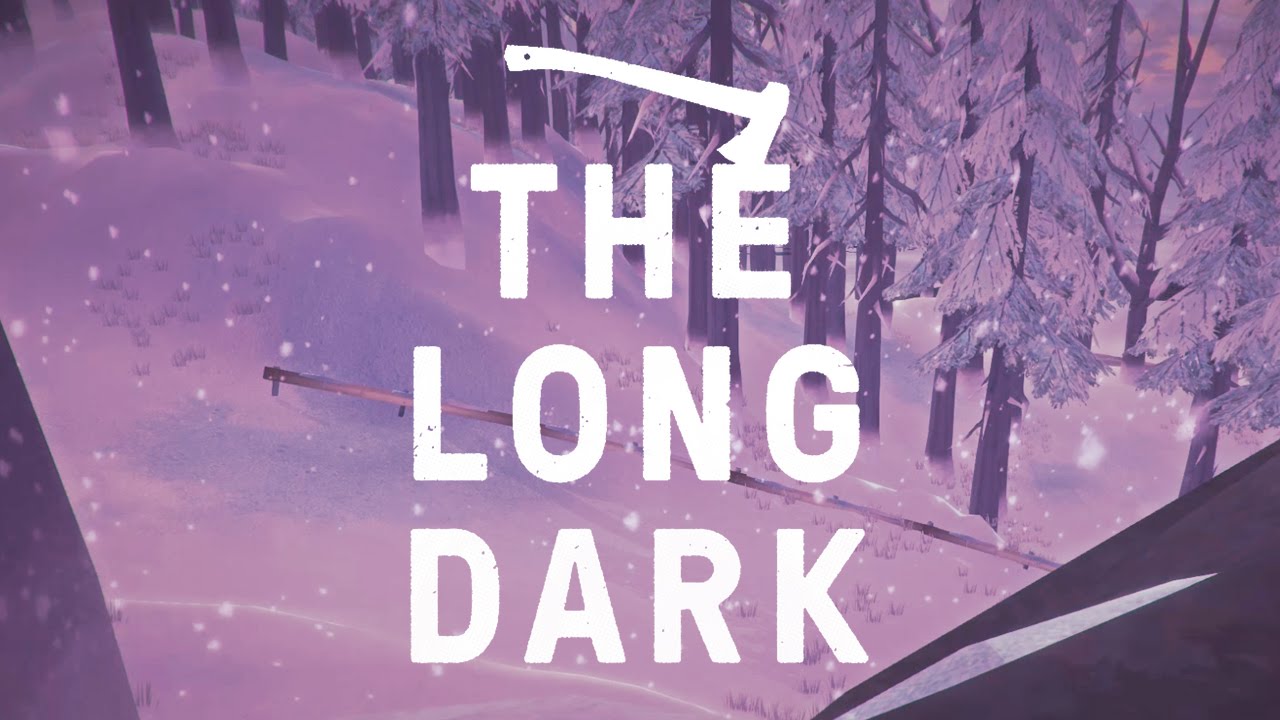 billy almonte recommends the long dark ihascupquake pic