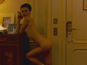 don budlong add hotel chevalier nude scene photo