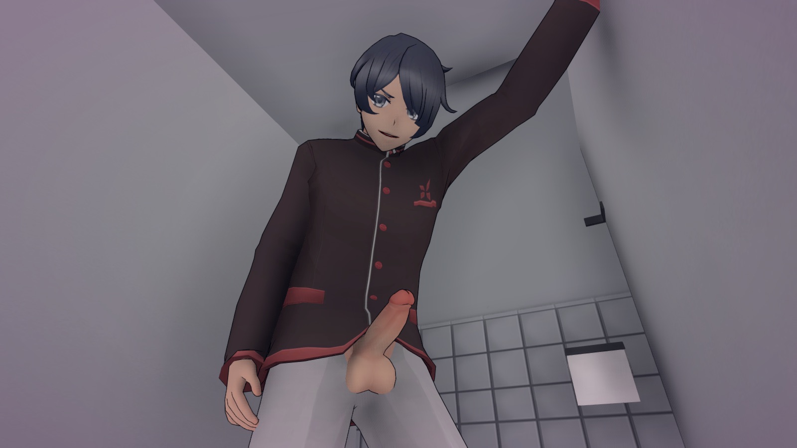 angela gain recommends yandere simulator rule 34 pic