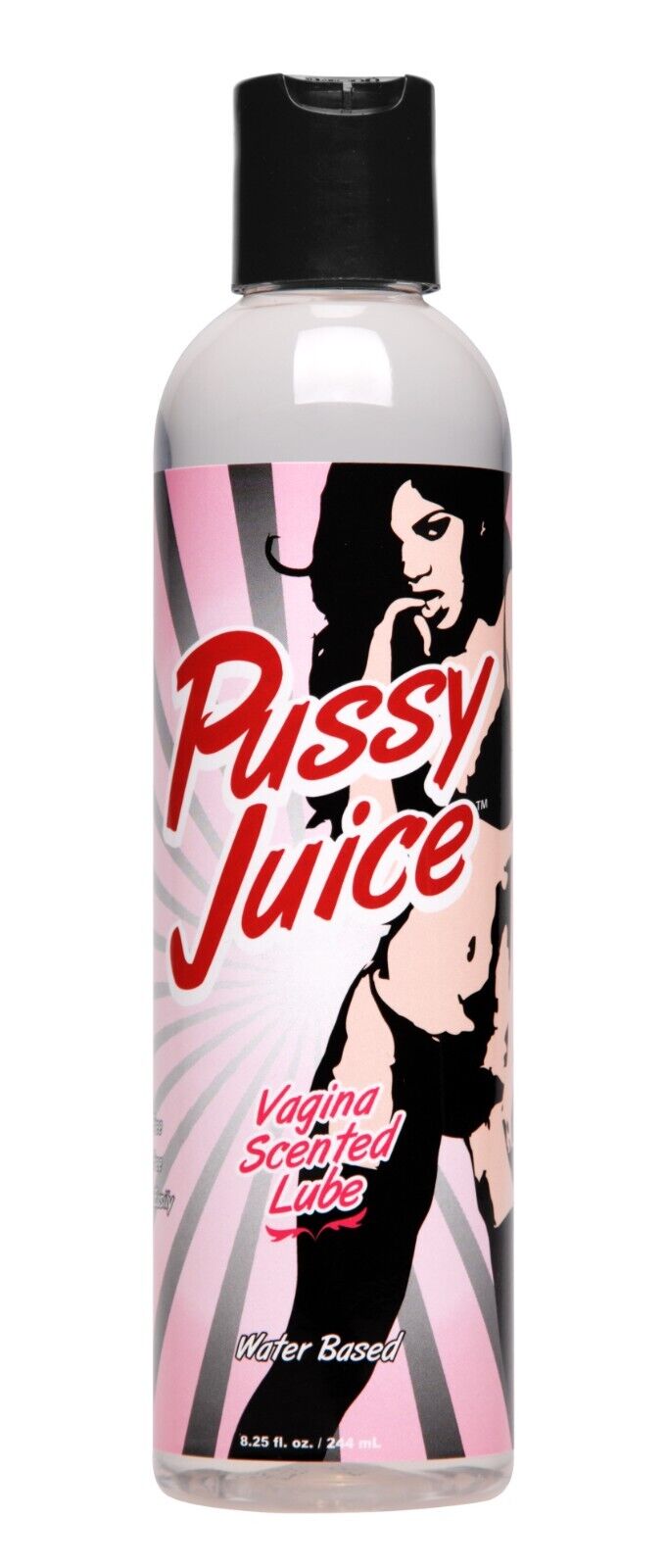 delores warren recommends pussy juice pic pic