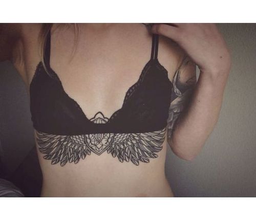 amy shackleton add photo tattoos under breast tumblr