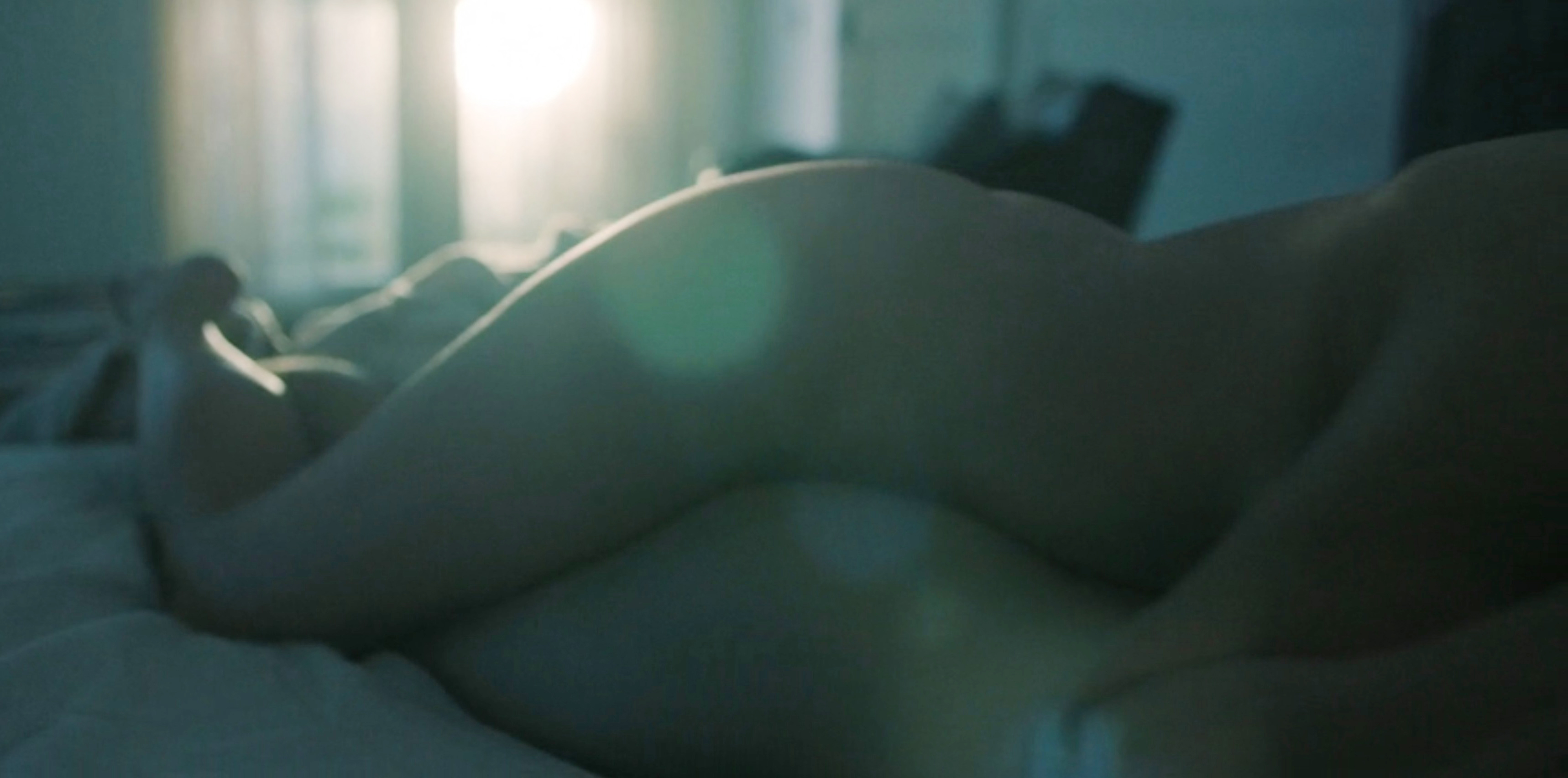 chico gordon share jennifer aniston nude sex scene photos