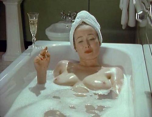 amy catoe recommends jennifer ehle nude pic