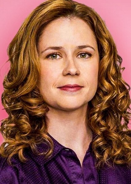 caitlynn jackson recommends jenna fischer and isla fisher pic