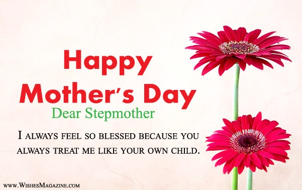 angie yates recommends stepmom mothers day quotes pic
