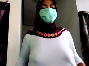 cookie moyer recommends Bokep Jilbab Montok