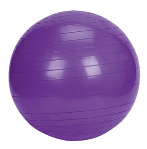 carl mallender recommends Sex On Exercise Ball