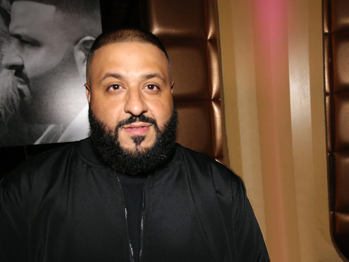 amarto bhattacharyya recommends dj khaled sex tape pic