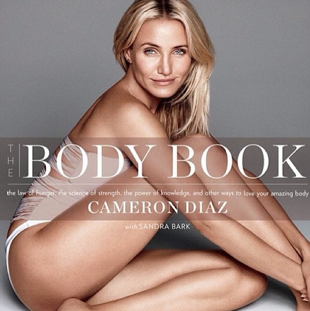 aaron hairston recommends cameron diaz pussy pics pic
