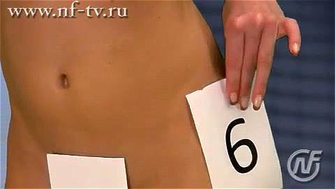 collin ulrich add photo girl naked on live tv
