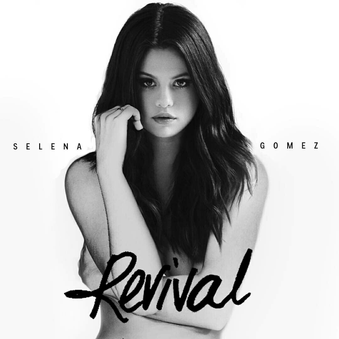 Best of Selena gomez albums torrent