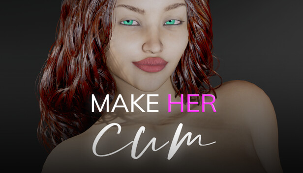 cesar moncada recommends make her cum first pic