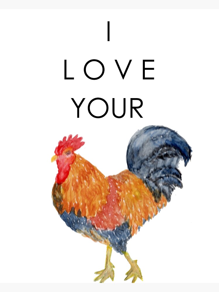 Best of I love your cock