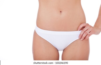 dirkus diggler recommends teens in white panties pic