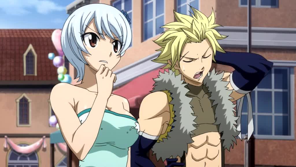 christine banford add photo watch fairy tail online english dubbed