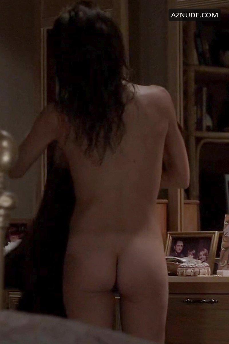 chuck wong share keri russell nude images photos