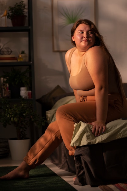 betty colburn recommends bbw free sexy video pic