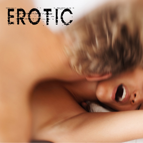 antonia copeland recommends Sexy Girl Orgasm Sound