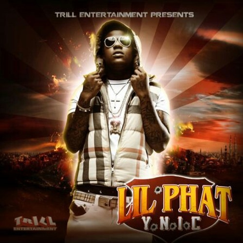 ayush mangla recommends Lil Phat Mp3 Download