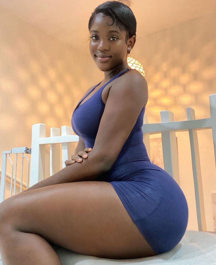 bentley williams recommends Thick Beautiful Black Ladies