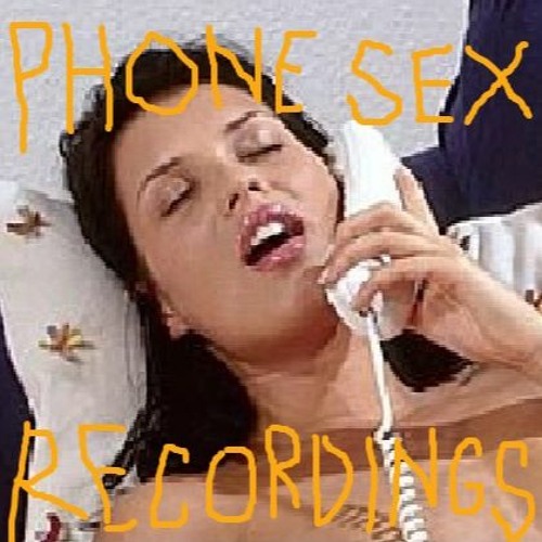 Hot Phone Sex Recordings eve greenfield