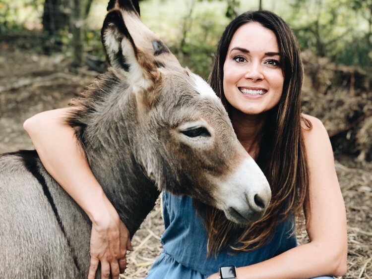 Best of Girl has sex with donkey