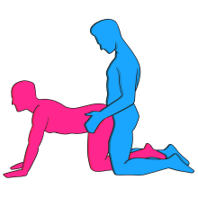 carol duncanson add big dick sex positions photo