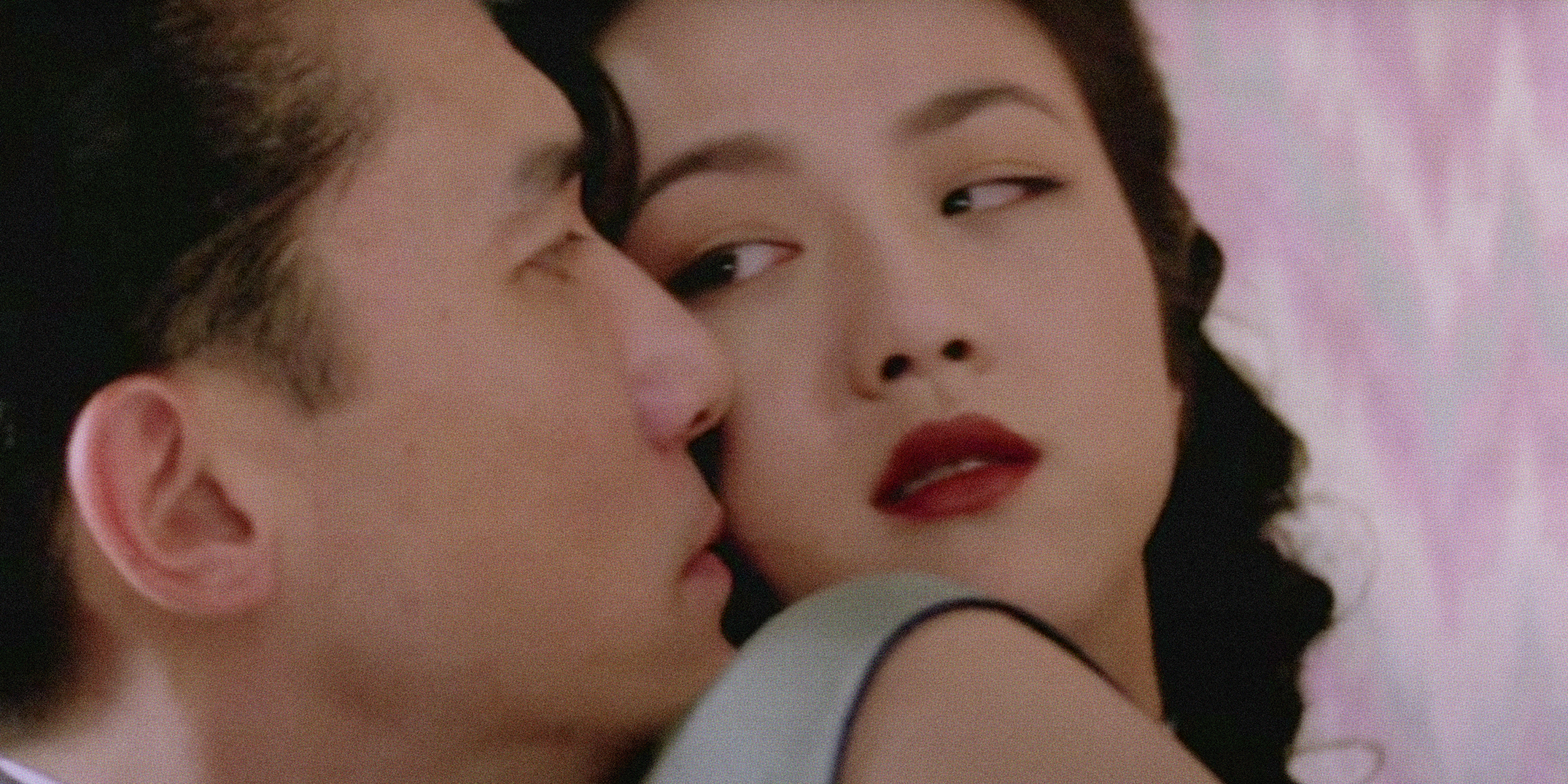 anson chung share foreign film sex scene photos