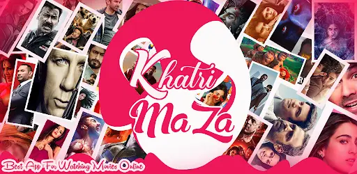 dale matheson recommends khatrimaza new hollywood movies in hindi pic