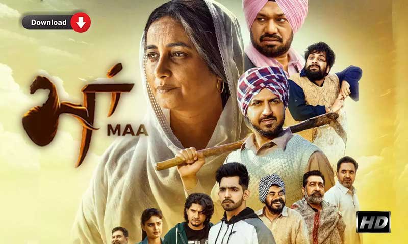 bennie reid recommends Punjabi Movies Download Mp4