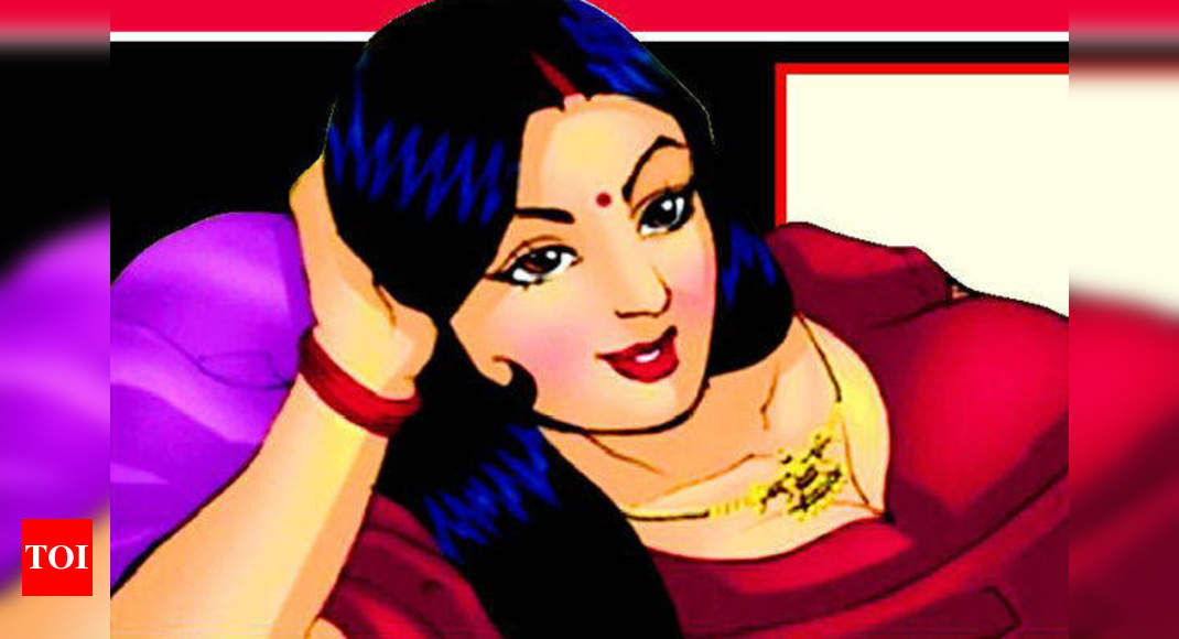 christiano chan recommends Savita Bhabhi Hindi Episode