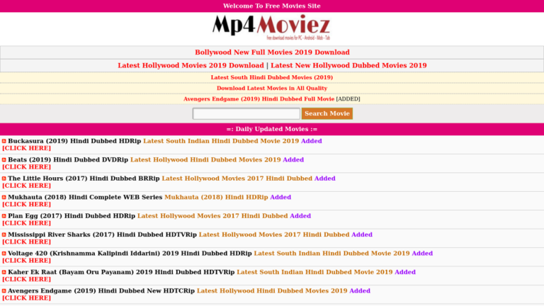 anthony h henderson recommends o2 cinema bollywood mp4 movies pic