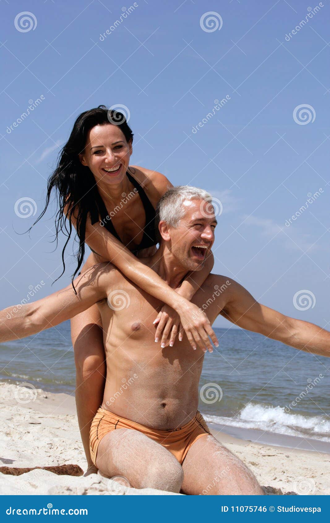celina paulin castaneda recommends senior naturist couples pic